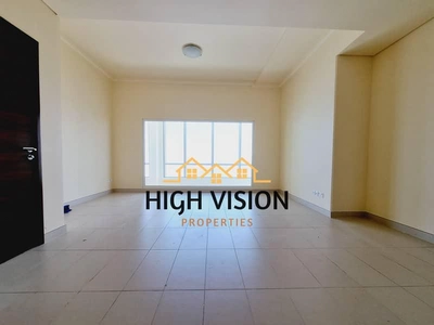 Nation Towers, Corniche Area, Abu Dhabi-3