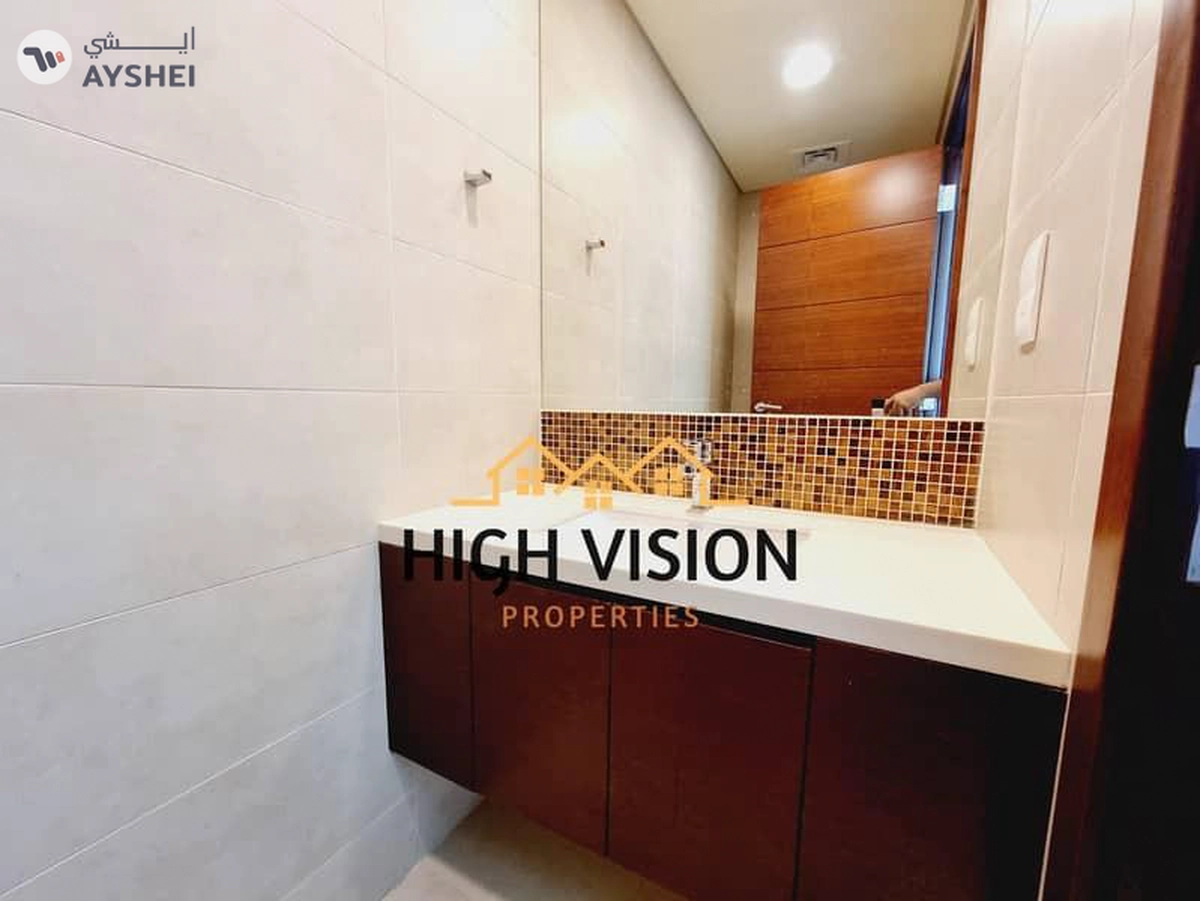 Nation Towers, Corniche Area, Abu Dhabi-12-12