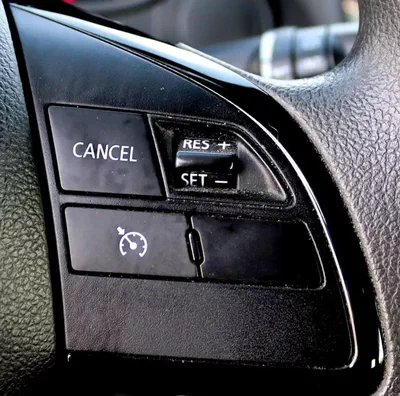 Mitsubishi Eclipse Cross GLS MIDLINE 1.5 L | | GCC | Accident-Free | In Excellent Condition | 739 P.M-12