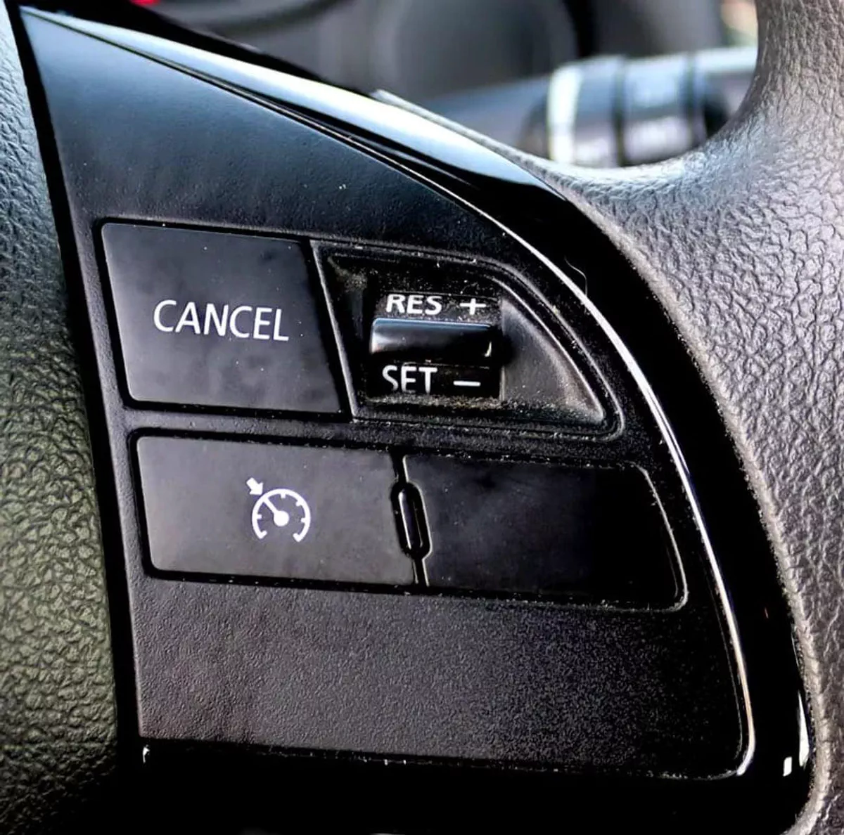 Mitsubishi Eclipse Cross GLS MIDLINE 1.5 L | | GCC | Accident-Free | In Excellent Condition | 739 P.M-12-0