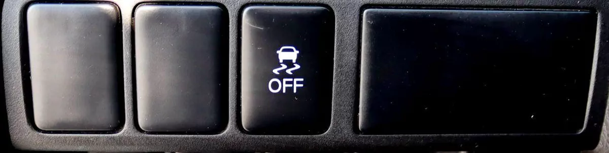 Mitsubishi Eclipse Cross GLS MIDLINE 1.5 L | | GCC | Accident-Free | In Excellent Condition | 739 P.M-16-0