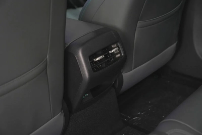 2025 - BYD DMi PLUS - BRAND NEW! for 55,000.00 AED-14