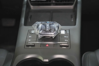 2025 - BYD DMi PLUS - BRAND NEW! for 55,000.00 AED-17