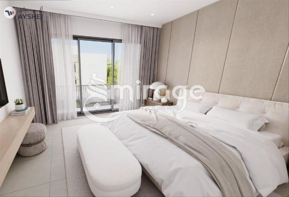 VILLA FOR SALE IN FAY ALREEMAN, AL SHAMKHA