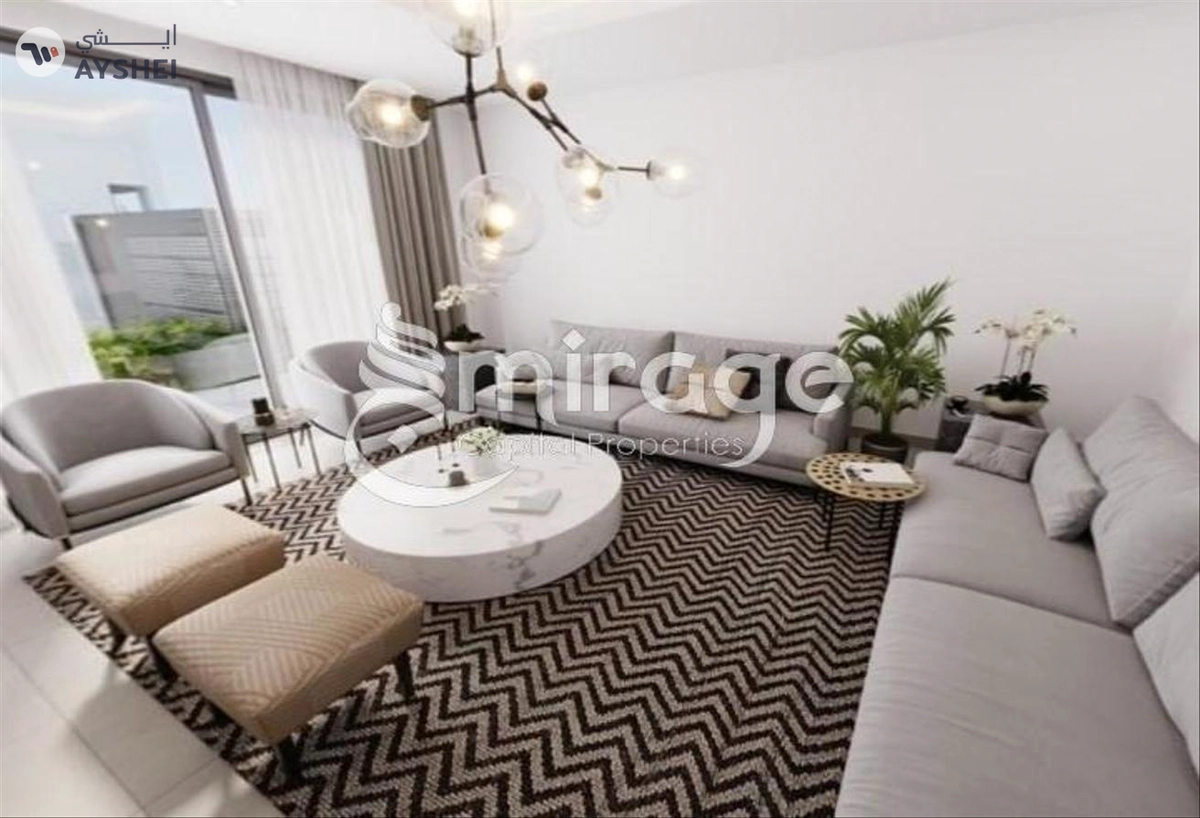 VILLA FOR SALE IN FAY ALREEMAN, AL SHAMKHA