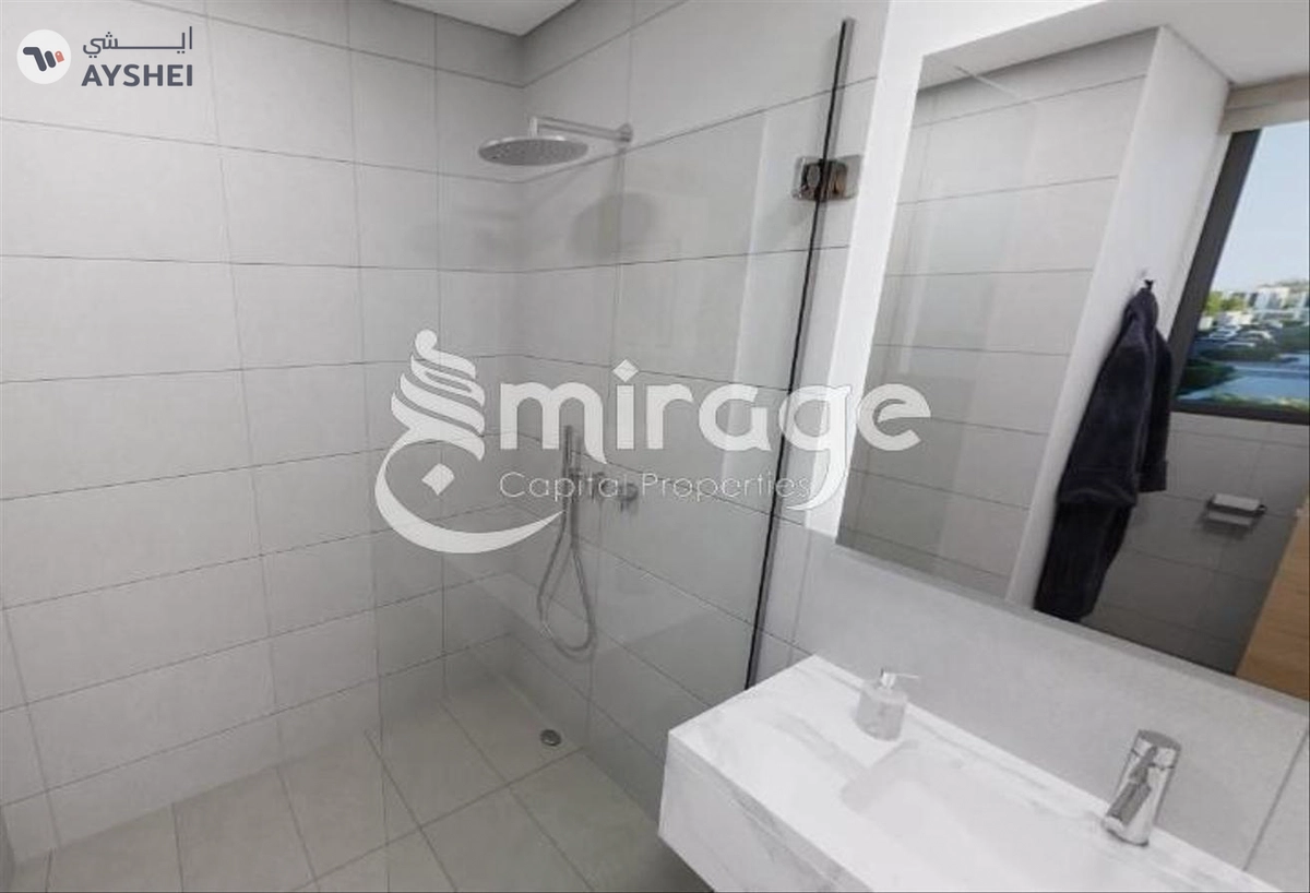 VILLA FOR SALE IN FAY ALREEMAN, AL SHAMKHA