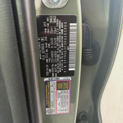 2024 Kia Sorento EX Full Option | Panoramic Roof | Turbo | Premium SUV-17