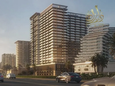 LUXURY | DP 0% | ROI 10% | GATED COMMUNITY | HIGH QUALITY-3