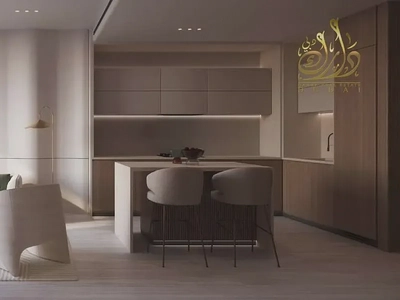 LUXURY | DP 0% | ROI 10% | GATED COMMUNITY | HIGH QUALITY-1