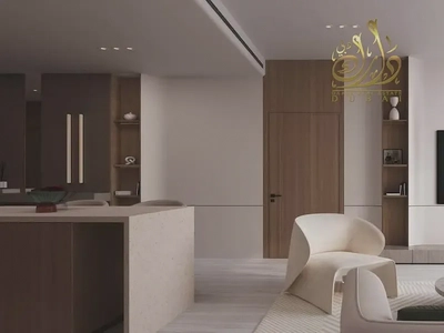 LUXURY | DP 0% | ROI 10% | GATED COMMUNITY | HIGH QUALITY-2