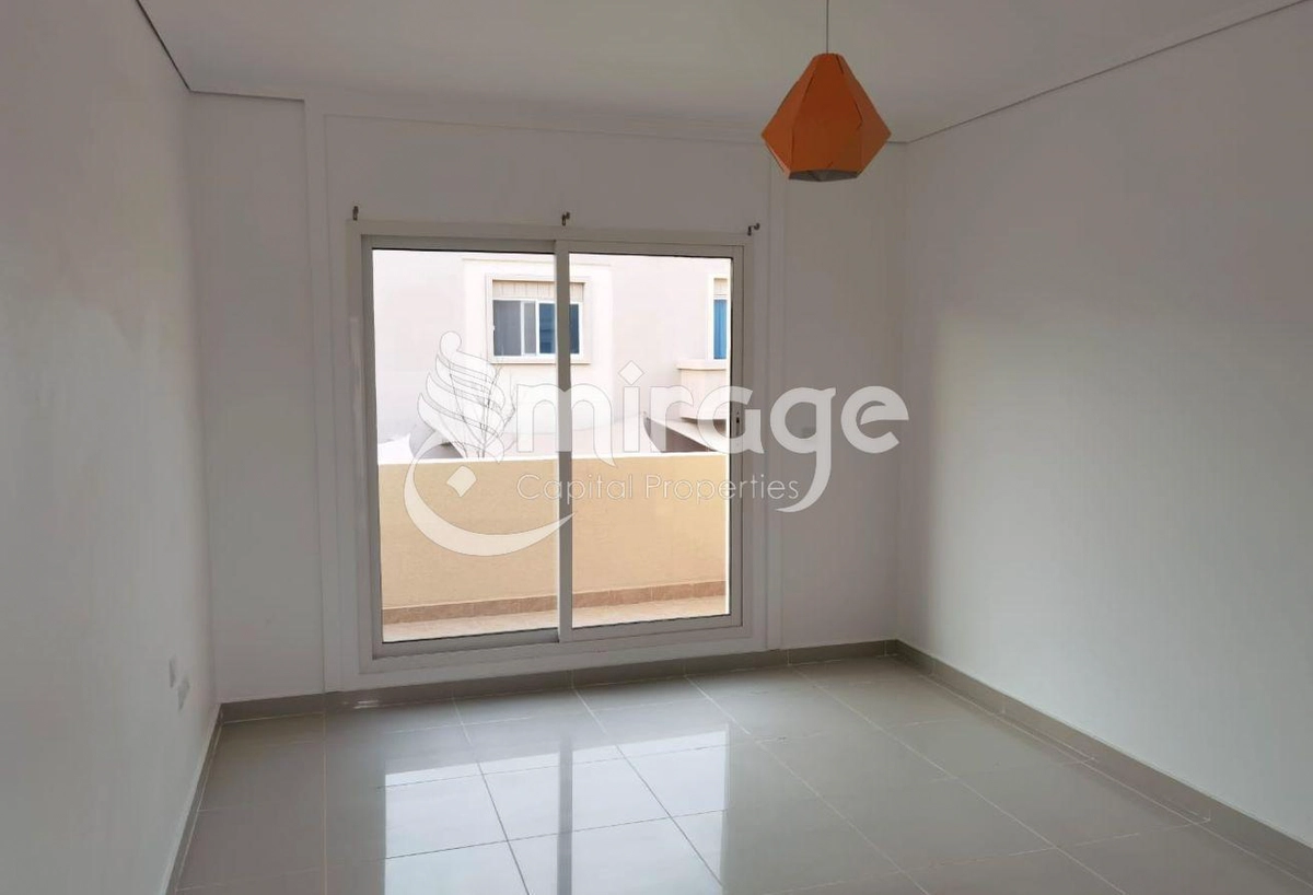 Huge Layout | Modern 5BR Villa | Prime Location