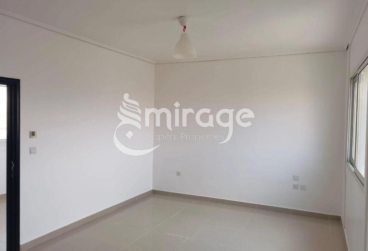 Huge Layout | Modern 5BR Villa | Prime Location