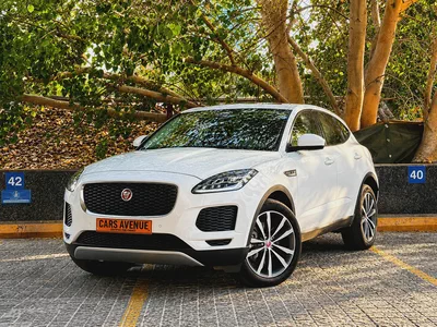 🐆 Under warranty | 690 AED per month only! | GCC-0