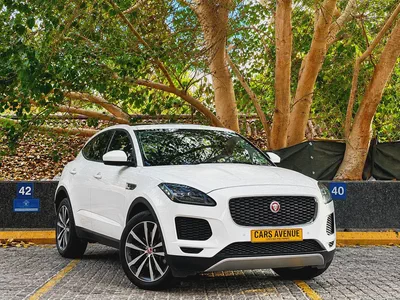 🐆 Under warranty | 690 AED per month only! | GCC-1