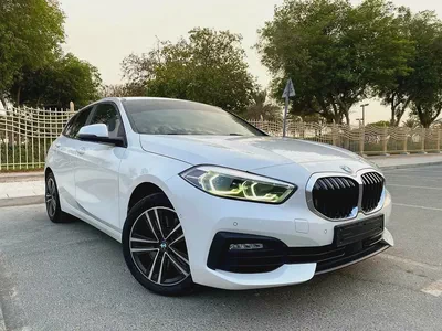 2022 model || BMW WARRANTY TILL END OF 2027 || ORIGINAL PAINT || CAR PLAY || FULL AGENCY SERVICE-0
