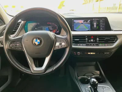 2022 model || BMW WARRANTY TILL END OF 2027 || ORIGINAL PAINT || CAR PLAY || FULL AGENCY SERVICE-9