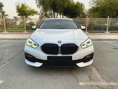 2022 model || BMW WARRANTY TILL END OF 2027 || ORIGINAL PAINT || CAR PLAY || FULL AGENCY SERVICE-3