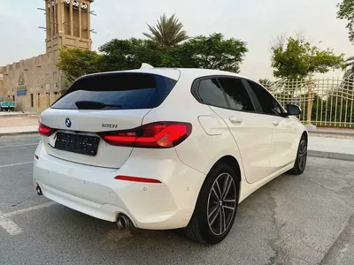 2022 model || BMW WARRANTY TILL END OF 2027 || ORIGINAL PAINT || CAR PLAY || FULL AGENCY SERVICE-6