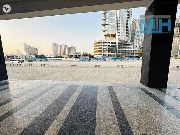 Azizi Riviera 37, Azizi Riviera, Meydan One, Meydan City, Dubai