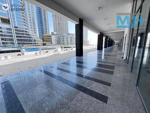 Azizi Riviera 37, Azizi Riviera, Meydan One, Meydan City, Dubai