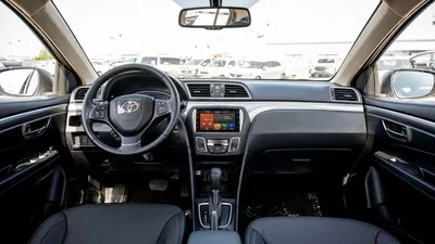Toyota Belta STD (NEW) Toyota Belta 1.5L Petrol Automatic MY2023-10