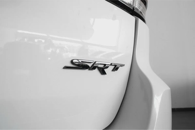 3,754 AED / 60 month’s | 0% DP | 2019 Jeep Grand Cherokee SRT / Full Jeep Service History / Jeep War-15