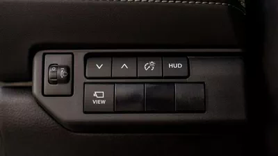 Suzuki Grand Vitara GLX SUZUKI GRAND VITARA GLX 1.5P AT MY2025-15
