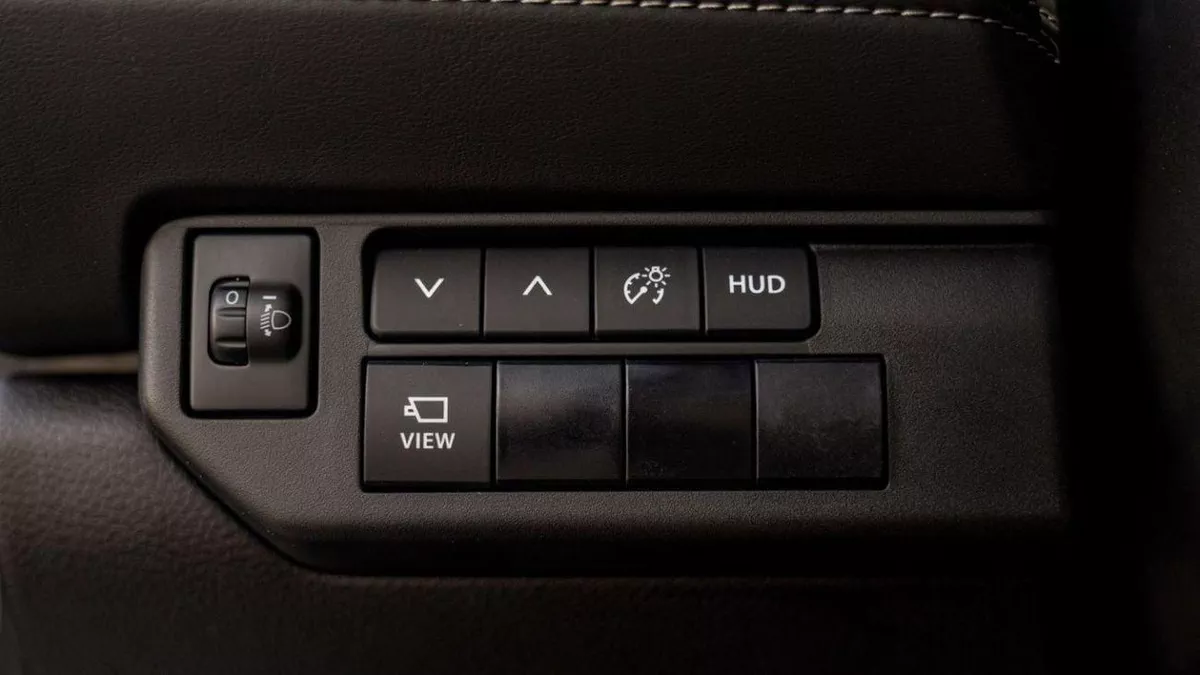 Suzuki Grand Vitara GLX SUZUKI GRAND VITARA GLX 1.5P AT MY2025-15-0