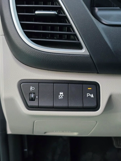 KIA SELTOS PETROL 2026 MODEL-6