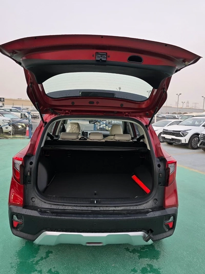 KIA SELTOS PETROL 2026 MODEL-3