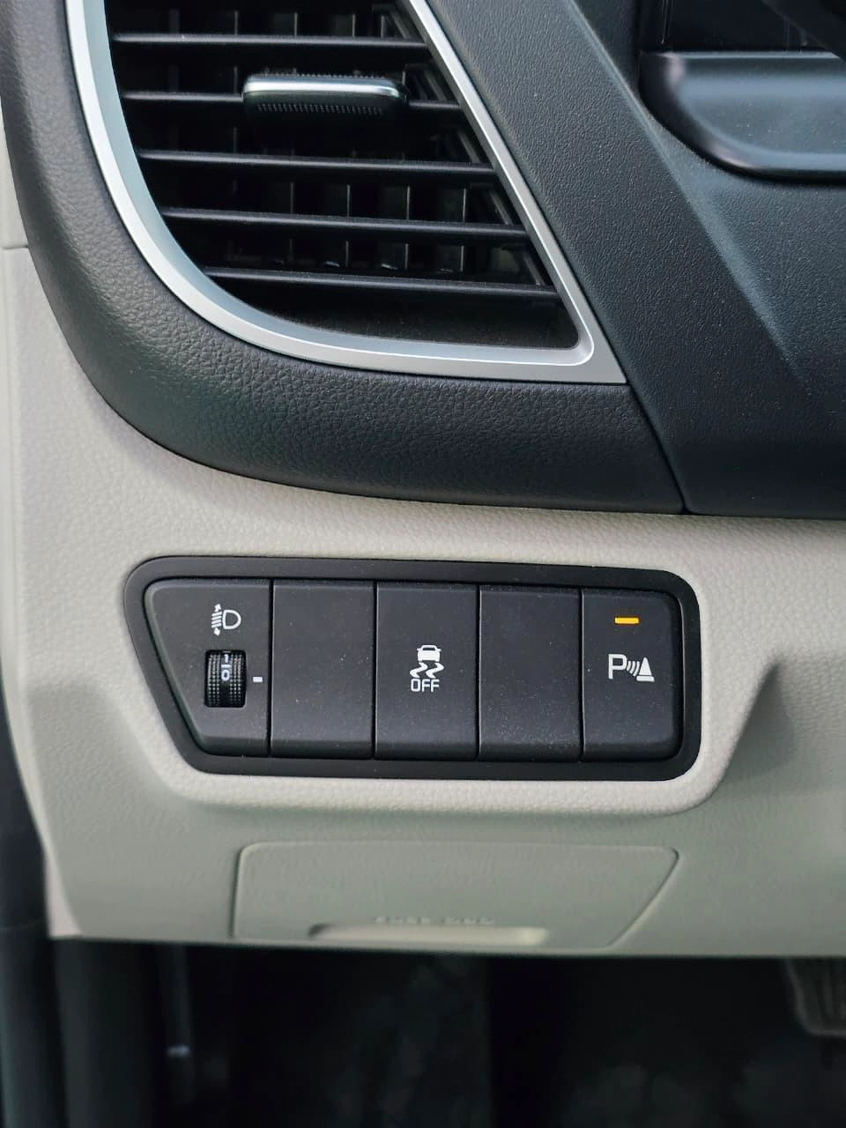 KIA SELTOS PETROL 2026 MODEL-6-6