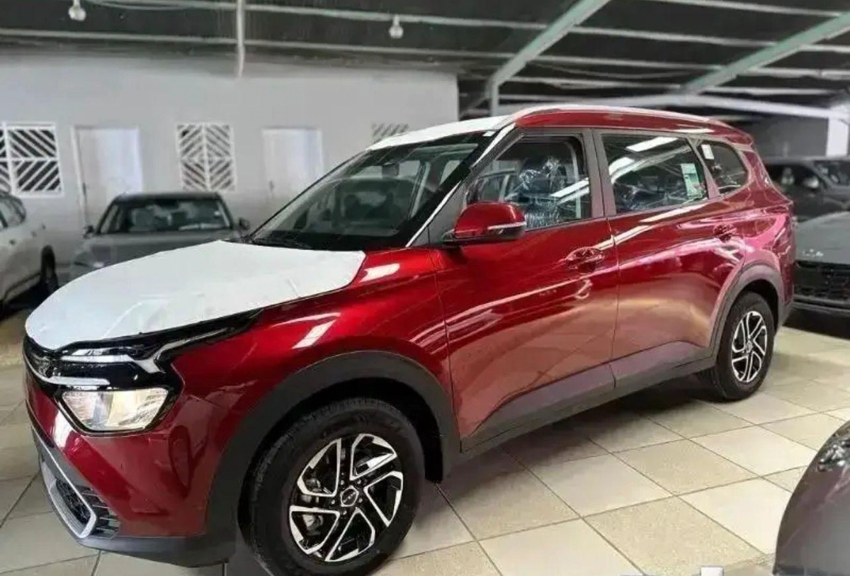 KIA SELTOS PETROL 2026 MODEL-9-9