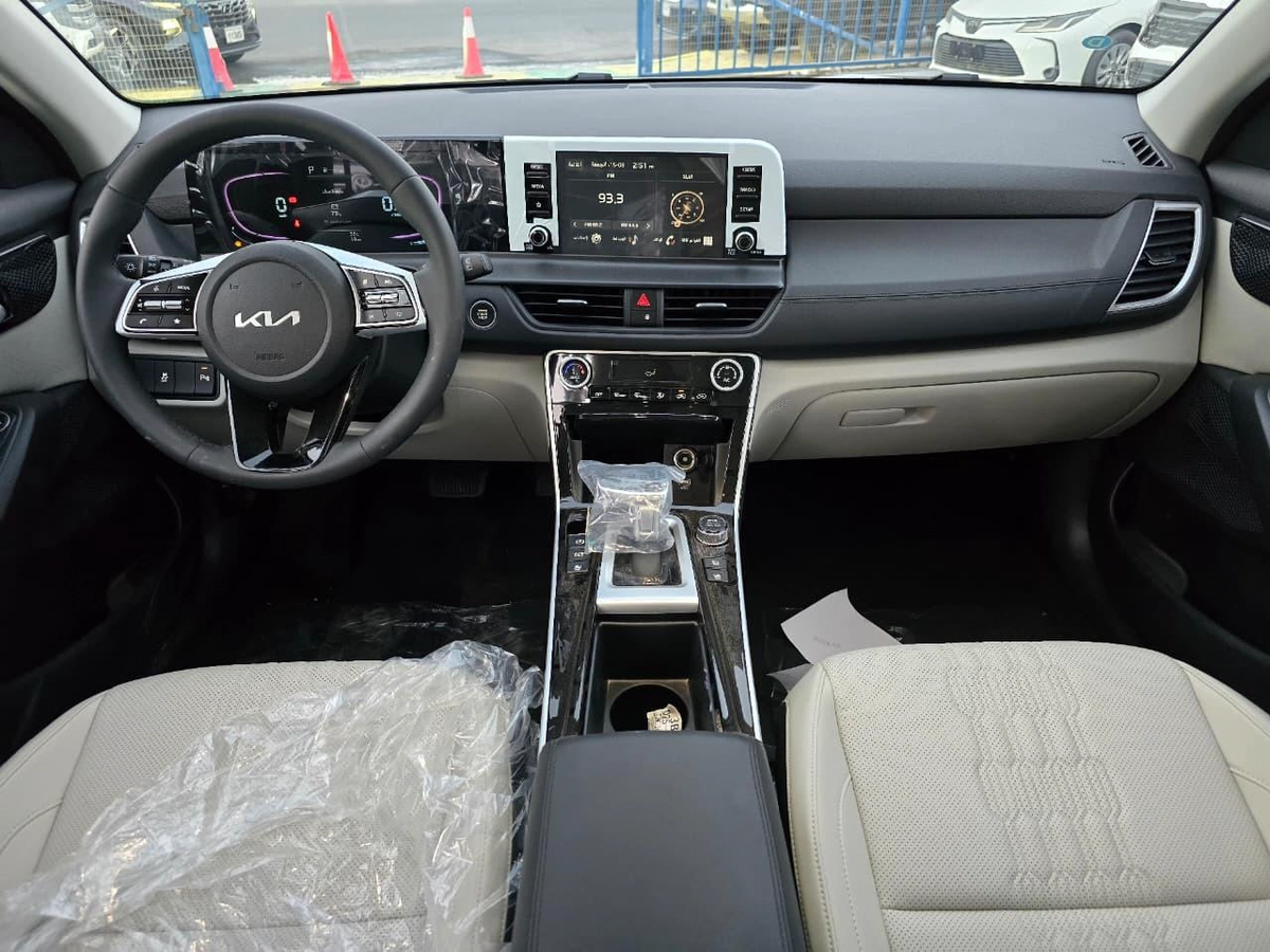 KIA SELTOS PETROL 2026 MODEL-7-7
