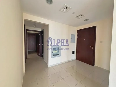 Sea View| Huge Balcony| Very Spacious-2