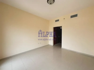 Sea View| Huge Balcony| Very Spacious-1