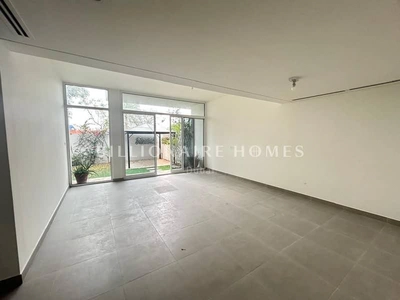 Arabella 1, Arabella Townhouses, Mudon, Dubai-7