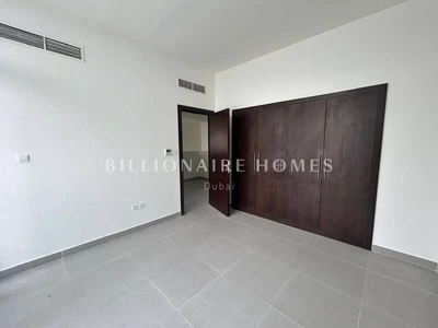 Arabella 1, Arabella Townhouses, Mudon, Dubai-8