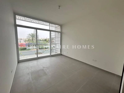 Arabella 1, Arabella Townhouses, Mudon, Dubai-2