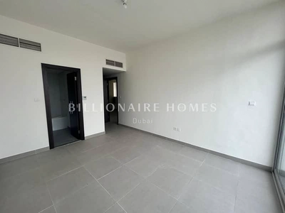 Arabella 1, Arabella Townhouses, Mudon, Dubai-4