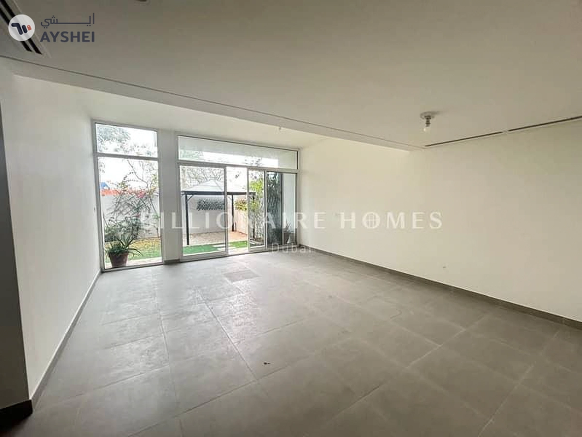 Arabella 1, Arabella Townhouses, Mudon, Dubai-7-7