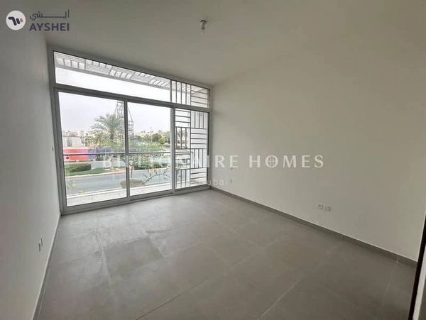 Arabella 1, Arabella Townhouses, Mudon, Dubai