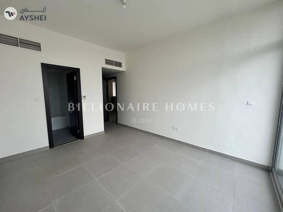 Arabella 1, Arabella Townhouses, Mudon, Dubai-4-4