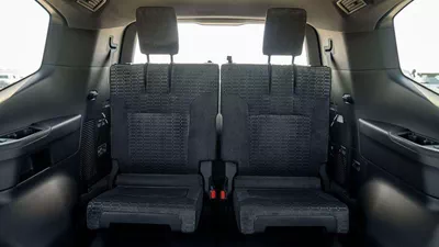 Toyota Land Cruiser GXR LC GXR 3.3D\(LHD) TOYOTA LAND CRUISER LC300 GXR 3.3D AT MY2025 – BLACK-17