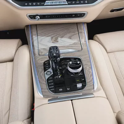 2,778 P.M • 0% Downpayment • BMW X7 40i M Sport • 1 Year Warranty-10