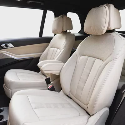 2,778 P.M • 0% Downpayment • BMW X7 40i M Sport • 1 Year Warranty-13
