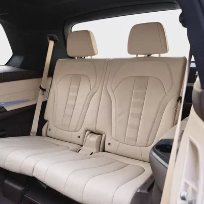 2,778 P.M • 0% Downpayment • BMW X7 40i M Sport • 1 Year Warranty-14