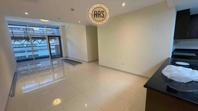 spacious 2bhk close to metro rent only 117k-9
