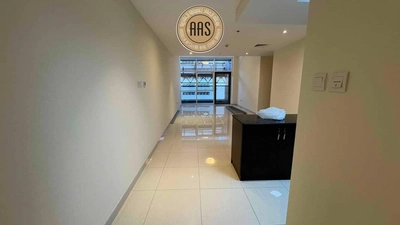 spacious 2bhk close to metro rent only 117k-2