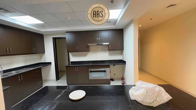 spacious 2bhk close to metro rent only 117k-3