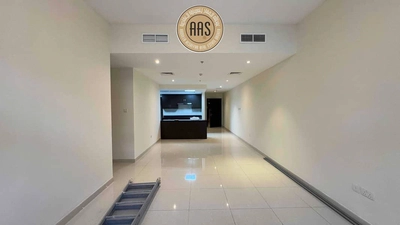 spacious 2bhk close to metro rent only 117k-5